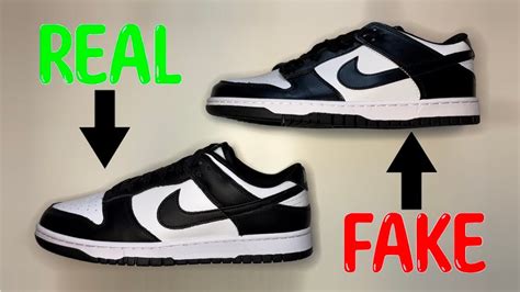 replica shoes vs original|realistic rep shoes.